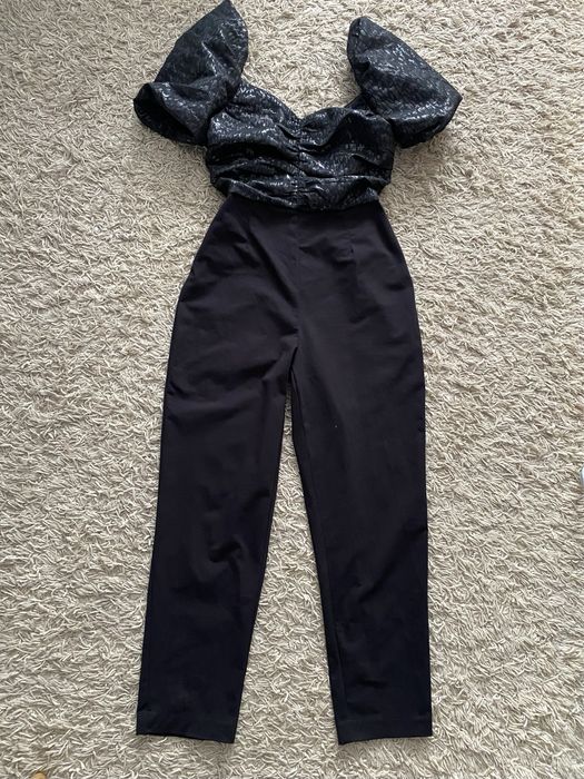 Комбінезон H&M розмір М
