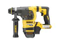 Mlotowiertarka DEWALT FLEXVOLT 54V DCH333NT