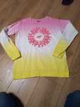 Bluza 4f nowa bluza
Nowa stan.nowa 164