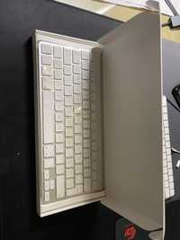 Magic Keyboard - teclado Apple