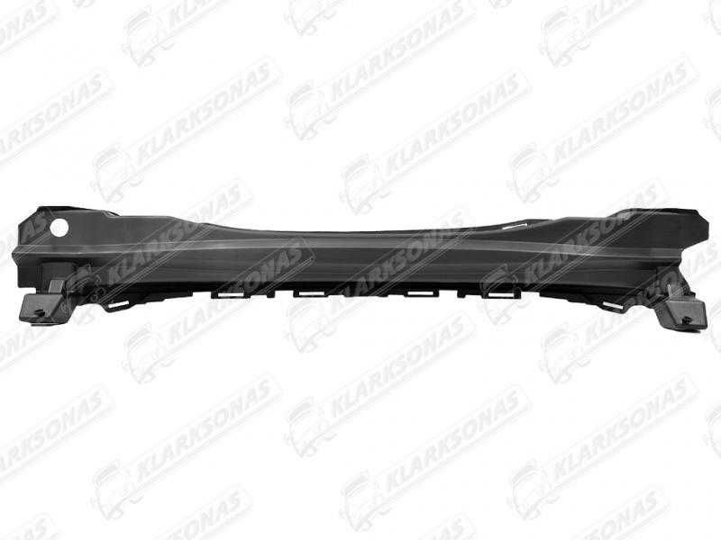 телевізор передня панель VOLVO S60/V60, 05.2013 - вольво с 60 31365481