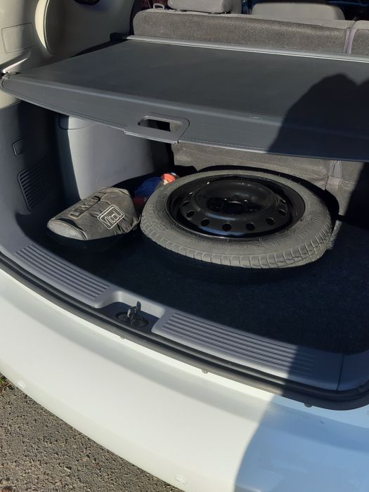 JAC 1.8 ГАЗ-Бензин