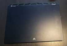 Acer Predator Helios 18