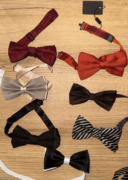 Чоловічий костюм ADO, розмір 52 (трійка)