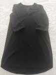 Vestido de senhora