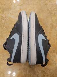 Nike Court EUR 35,5 детские