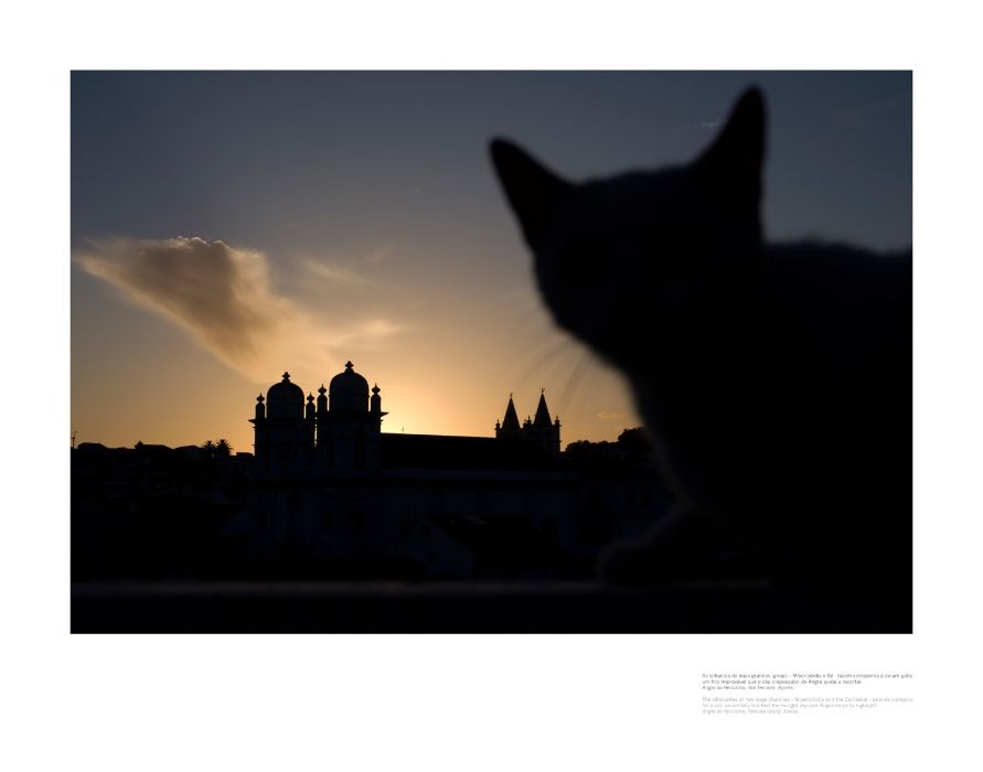 Fotografias decorativas - Portugal