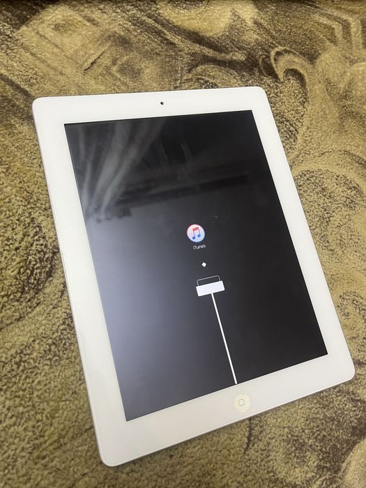 Ipad 2 64gb sim carta never lock