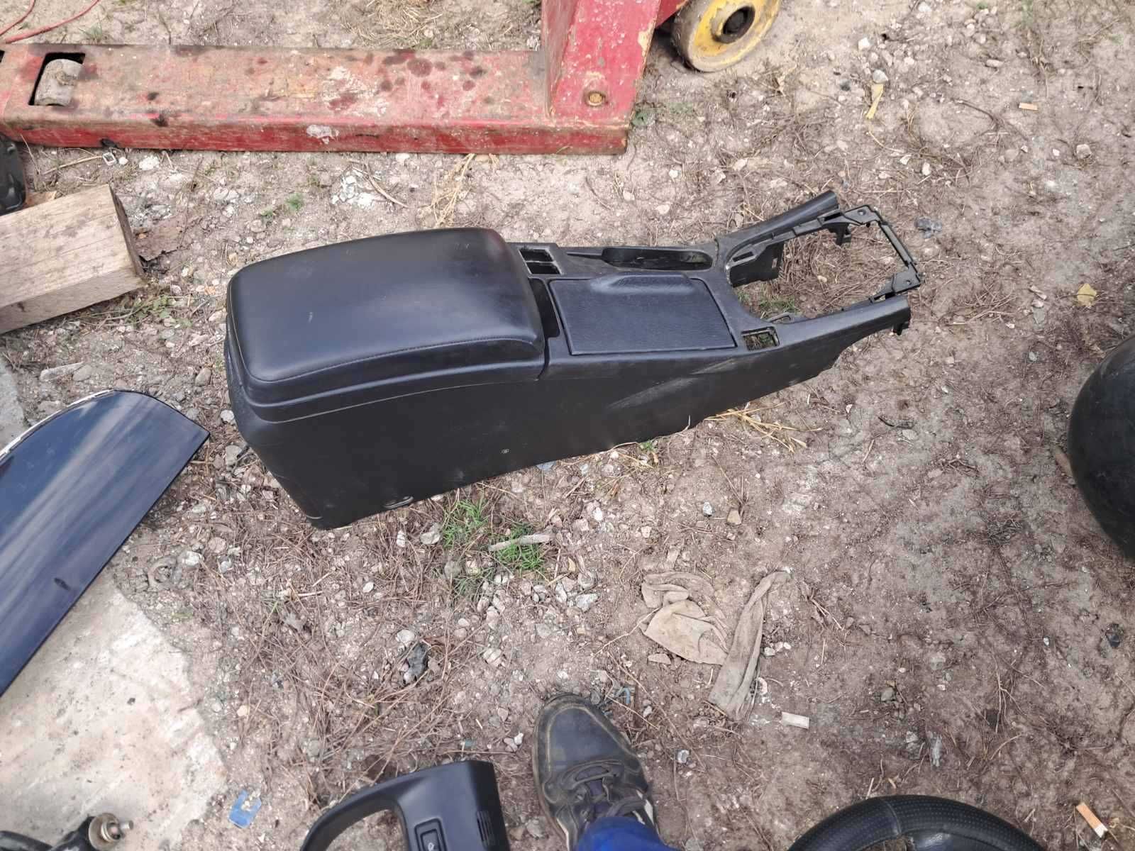 Приборка Максима А 33 автомат