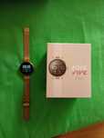 Forever smartwatch Fore Vive Petite SB-305 Damski