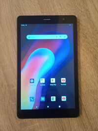 Tablet BLOW Android 8 "cali