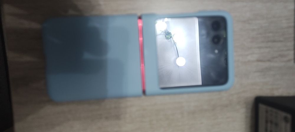 Motorola razr 40 ultra