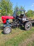 Sprzedam Traktor SAM