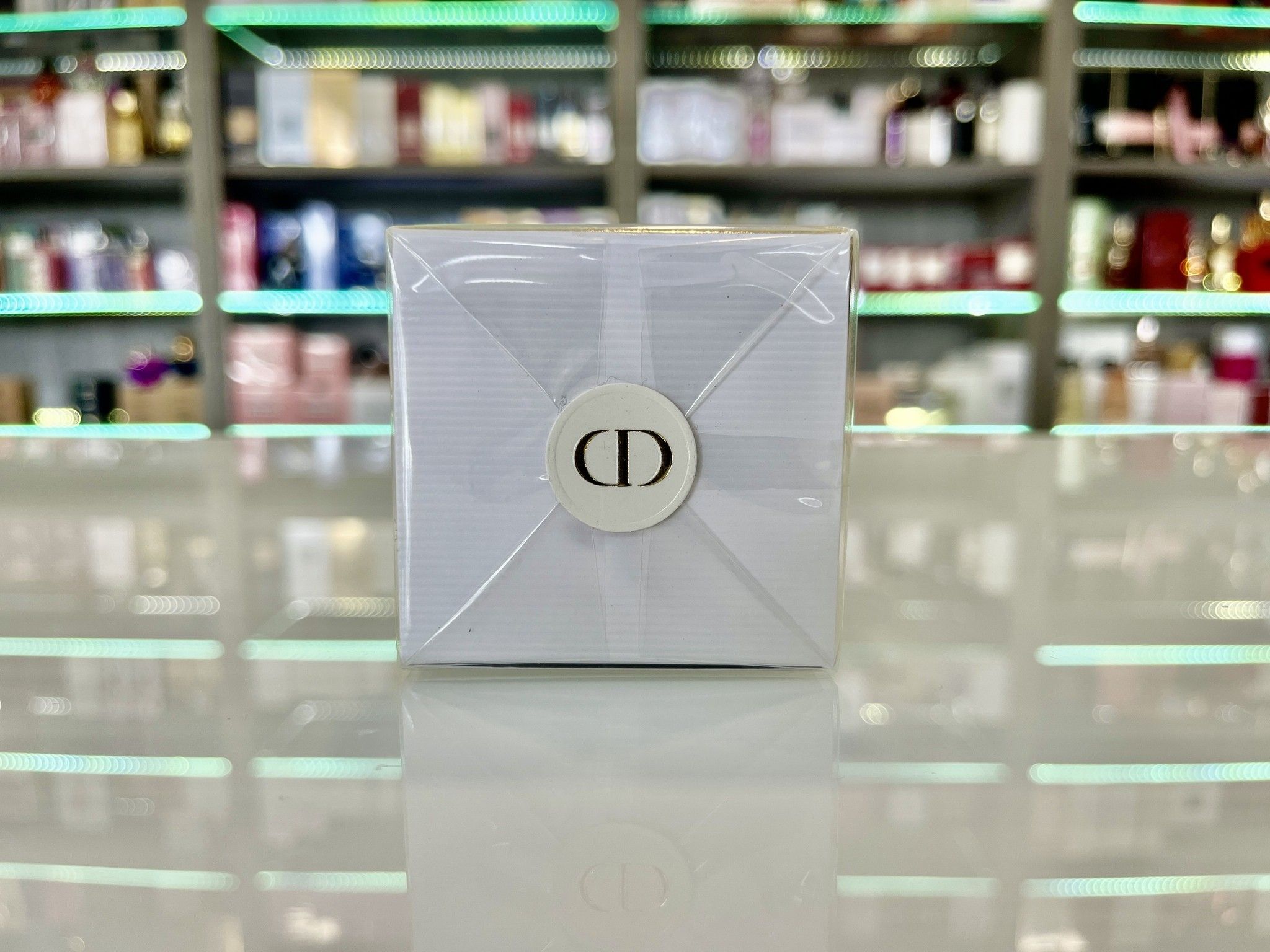 Dior J'adore In Joy EDT UNIKAT Zapach Damski 75 ml