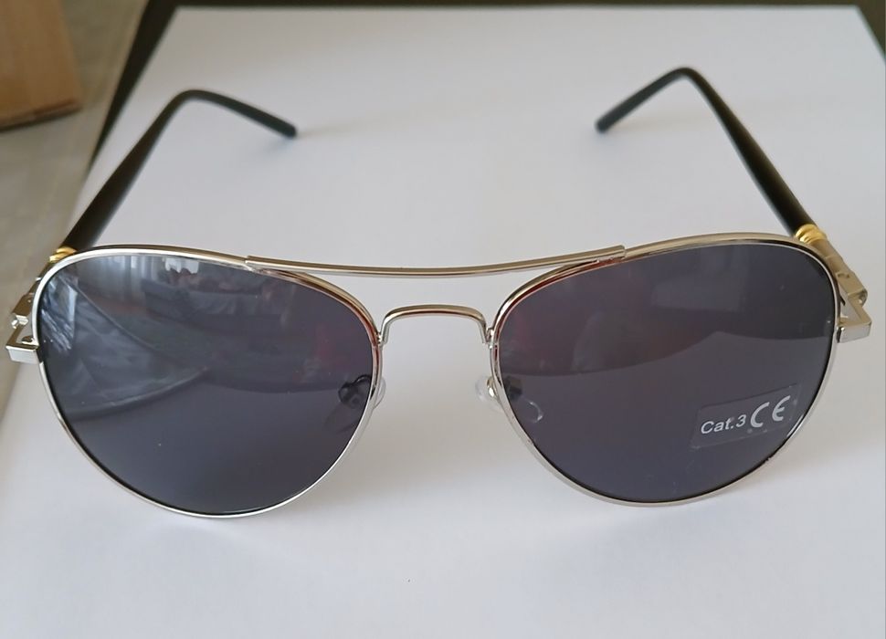 Óculos lindíssimos. NOVOS