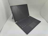 Microsoft Surface Pro 7th 1866 i5/128gb/8gb/Win11Pro 12,3" Dotykowy