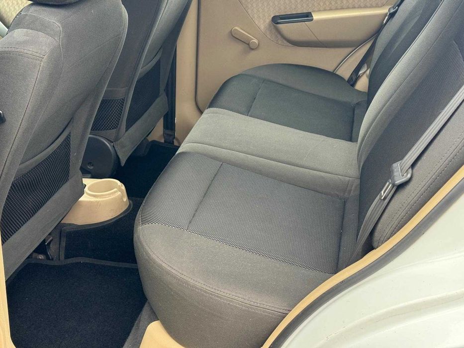 Продам Chevrolet Aveo 2008р. #73231