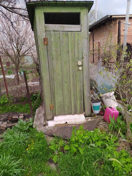 Продам (сдам в аренду)дачу на Космосе