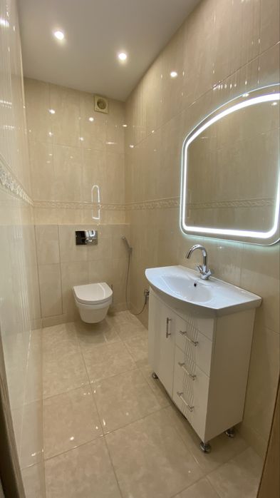 Власник! Продаж 2 кімнатної квартири в ЖК  Артемівський!