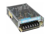 Zasilacz impulsowy montażowy 100W DELTA 12V