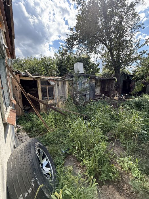 Продажа участка 5.56 соток, Холодная гора