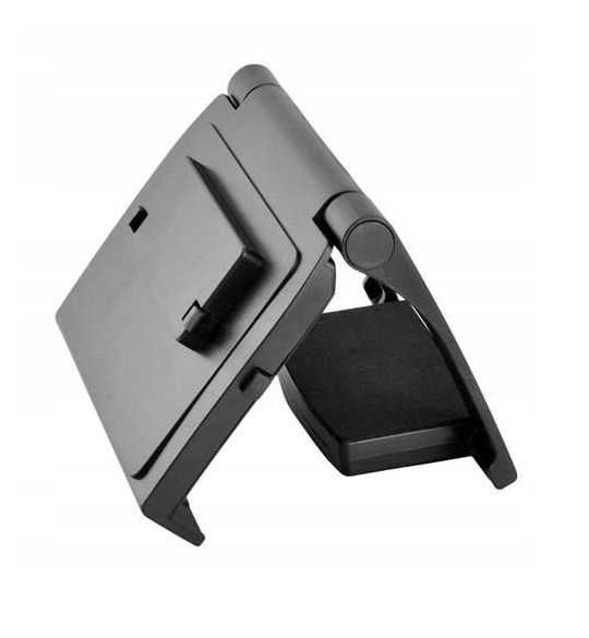 Uchwyt na TV LCD mocowanie sensor Kinect XBOX ONE *VideoPlay Wejherowo