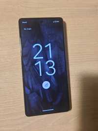 Google pixel 7 128gb стан 9.5 з 10