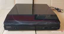 Gramofon Pioneer  PL-Z93