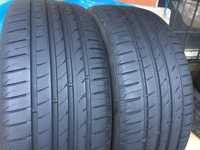 215/50r17 215/50 17 Hankook Ventus S2 91V 2szt