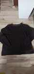 Bluza bluzka Tommy Hilfiger XXL