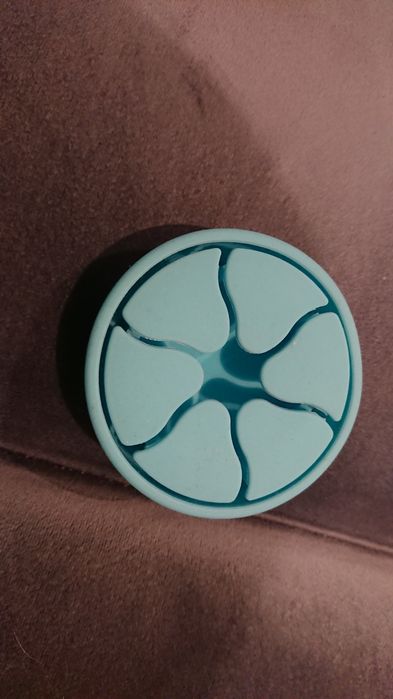 Etui na słuchawki kabel