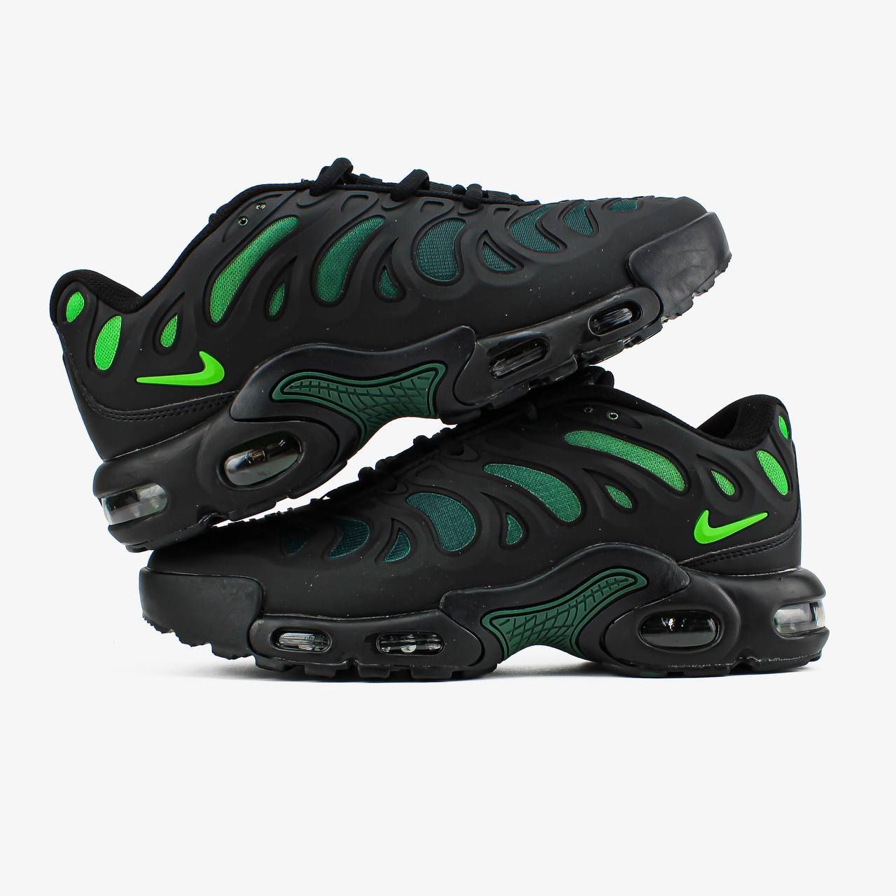 Кросівки чоловічі Nike Air Max Plus TN Drift Кроссовки мужские