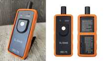 Aktywator / programator czujników TPMS OEC-T5 (EL-50448)