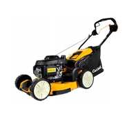 Kosiarka spalinowa Cub Cadet XM2 DR 46 - Baras