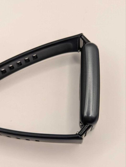 Фітнес-браслет Huawei Band 7 LEA-B19 Graphite Black
