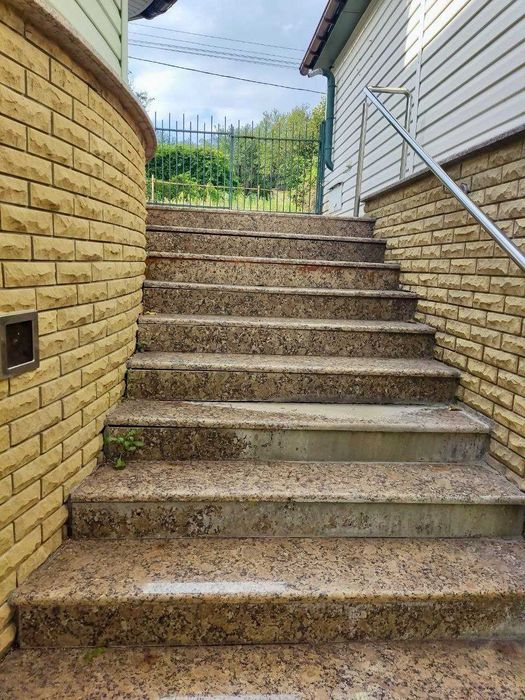 Продам будинок сел. Ржавець (Високий)