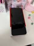 Redmi Note 13 Stan idealny