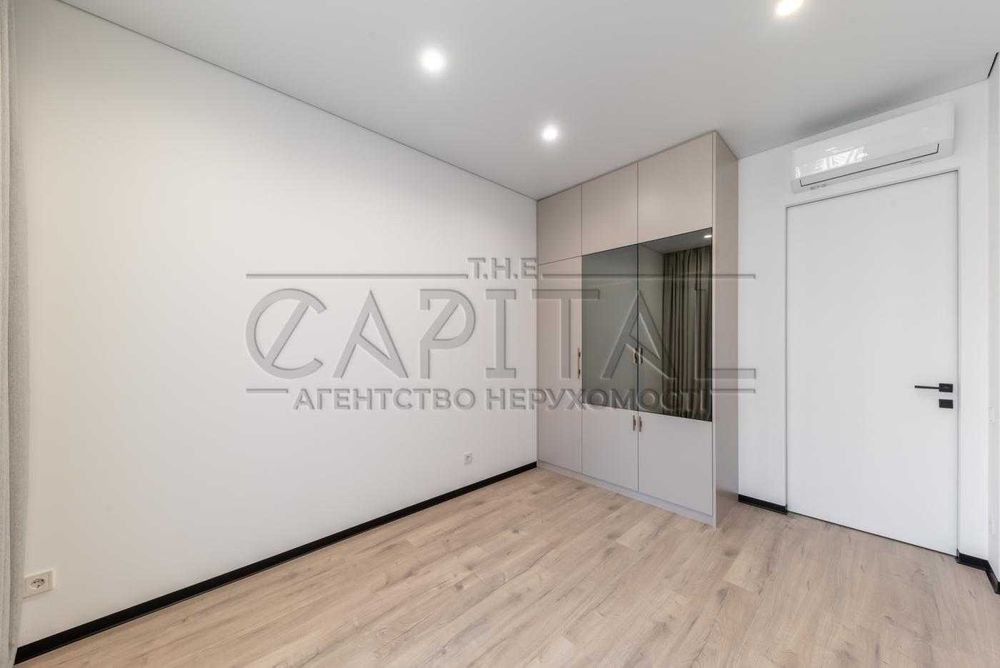 ПРОДАЖА/3-х к квартира, ЖК Файна Таун, Шевченковский р-н, Салютная