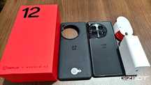 Oneplus 12 5g 12Gb 256Gb versão EU