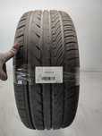 OPONA 20 LATO 265/50 - 200.00 PLN -