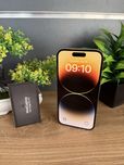 Apple Iphone 14  Pro 256 Gb Neverlock !