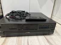 Sprzedam odtwarzacz CD Technics SL-PD687