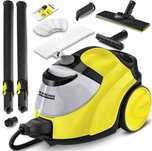 Parownica SC 5 Karcher Easyfix