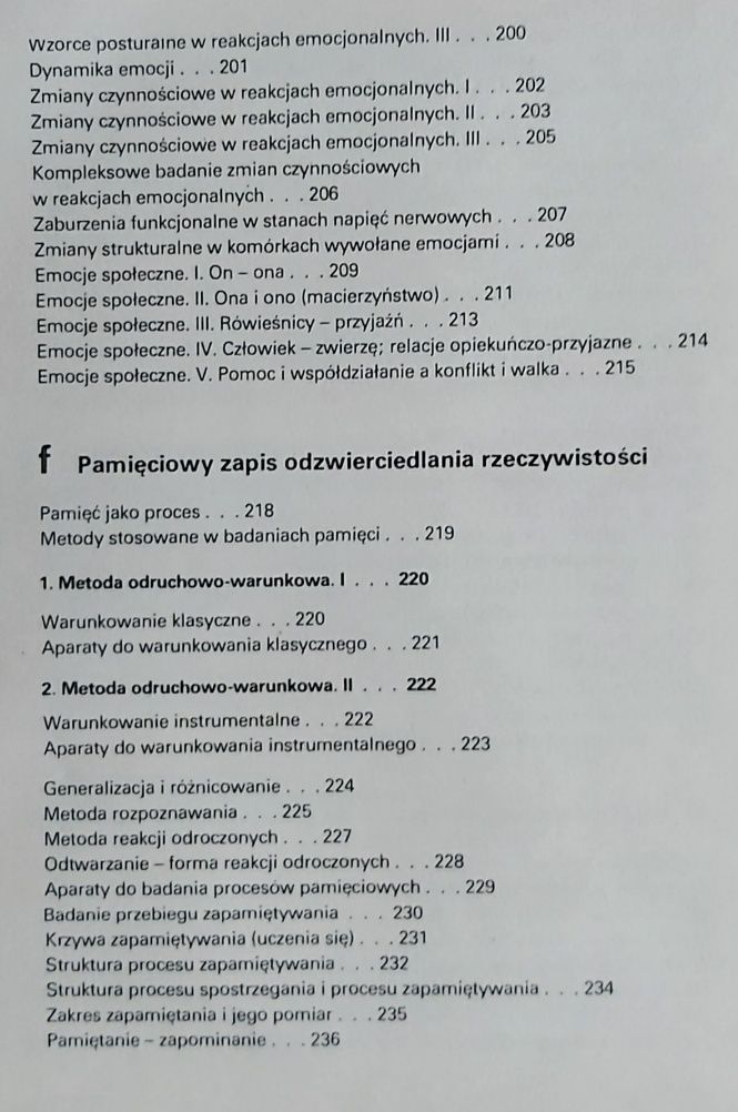 Szewczuk Atlas psychologiczny 1979