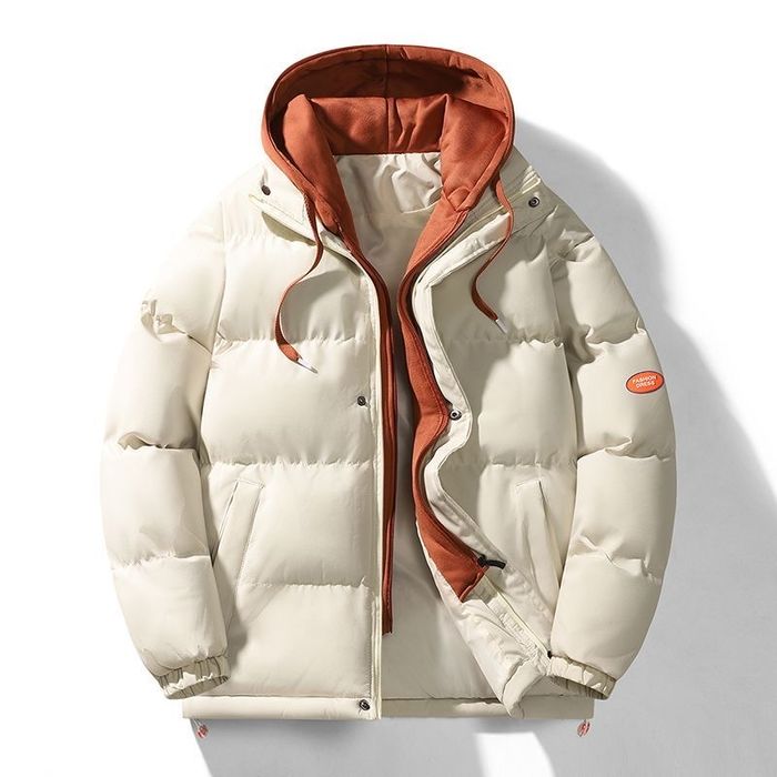 Жіноча курточка з капюшоном 2 в 1 НОВА Xl, 2Xl, 3Xl.