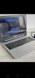 Laptop Asus K56CB
