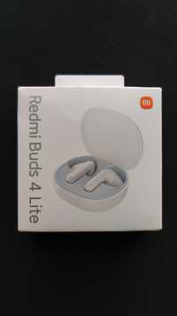 Redmi Earbuds 4 Lite