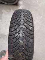 Opona Nowa 175/70R13 Westlake SW602 1szt