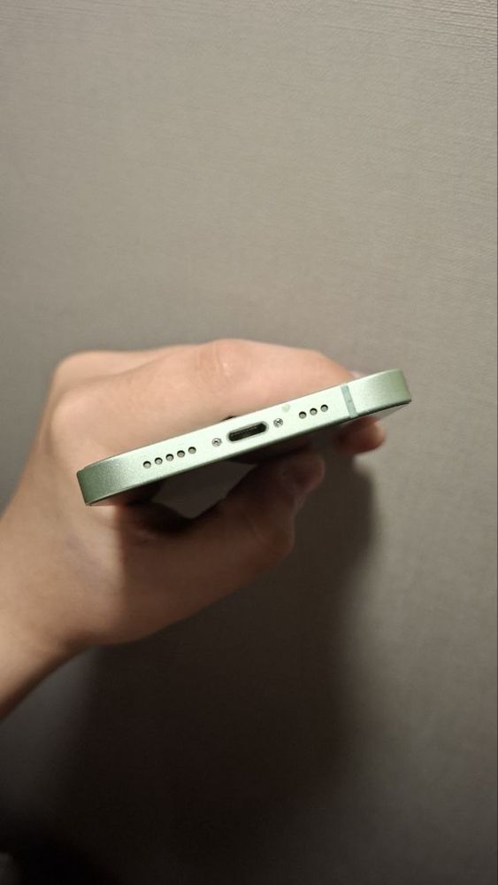 Iphone 12 neverlock