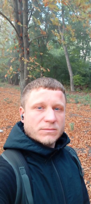 Психолог Сексолог